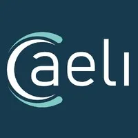 Caeli Technologies Ltd.