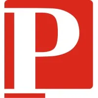 International Society of Primerus Law Firms™ International Society of Primerus Law Firms™