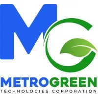 Metrogreen Technologies Corporation