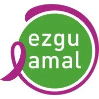 EZGU AMAL Charitable Foundation