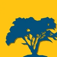 Maple Technologies, LLC (MapleTech)