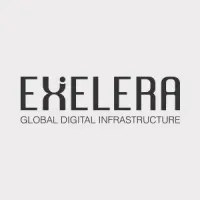 Exelera