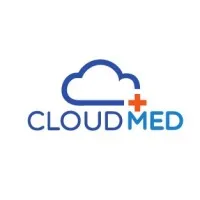 CloudMed Solutions (2015-2018), an R1 company CloudMed Solutions (2015-2018), an R1 company