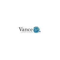 Vance Intellectual Property, PC