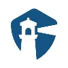 SparkNav SparkNav