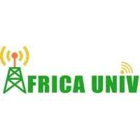 AFRICA UNIV TECH