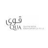 QUA Facilities Management Co. W.L.L. QUA Facilities Management Co. W.L.L.