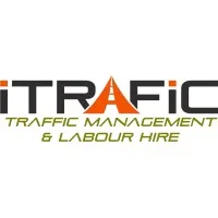 iTrafic Traffic Management & Labour Hire