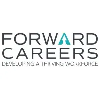 Forward Careers Forward Careers