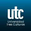 Universidad Tres Culturas (UTC) Universidad Tres Culturas (UTC)