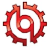 RC Instrumentation and Engineering RC Instrumentation and Engineering