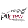 The Pitt Crew The Pitt Crew