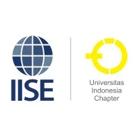 IISE Universitas Indonesia
