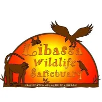 Libassa Wildlife Sanctuary