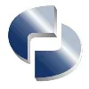 Centurion Data Systems Centurion Data Systems