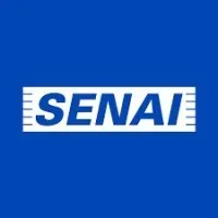 Senai Centro de Treinamento da Tecnologia da Informação - CTTI MG Senai Centro de Treinamento da Tecnologia da Informação - CTTI MG