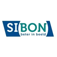SIBON SIBON