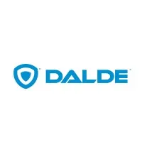 DALDE Blindajes Electromagnéticos