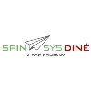 SpinSys-Diné SpinSys-Diné