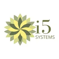 i5 Systems Private Limited