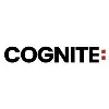 Cognite - South Africa Cognite - South Africa
