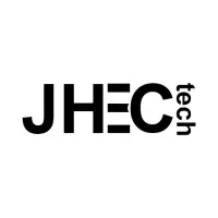 JHC Technology Co.,Limited
