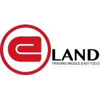 ELAND Trading Middle East FZE ELAND Trading Middle East FZE
