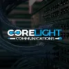 CoreLight Communications CoreLight Communications