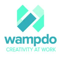 WAMPDO | Full Stack Web Development & UI/UX Design Company  