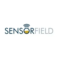 Sensorfield LLC