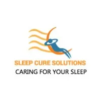 Sleep Cure Solutions Sleep Cure Solutions