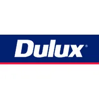 Dulux - Commercial & Residential