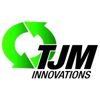TJM INNOVATIONS, LLC