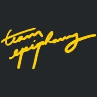Team Epiphany