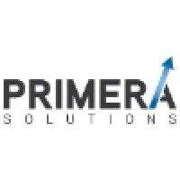 Primera Solutions Primera Solutions