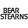 Bear Stearns & Company