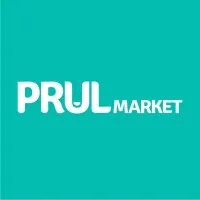 PRUL MARKET