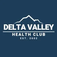 Delta Valley Health Club