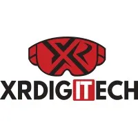XRDigitech Global XRDigitech Global