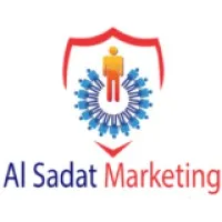 Al-Sadat Marketing