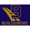 Buildsmore Pty Ltd Buildsmore Pty Ltd