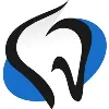 DirectDental - Powered by Henry Schein