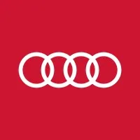 Audi St. John's