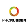 Pro Rubber Pro Rubber