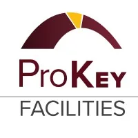 ProKey Facilities