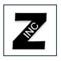 Zarlec Inc.
