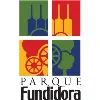Parque Fundidora Parque Fundidora