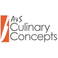 A&S Culinary Concepts