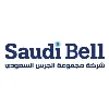 Saudi Bell Group Saudi Bell Group