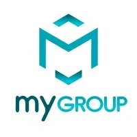 MyGroup UAE